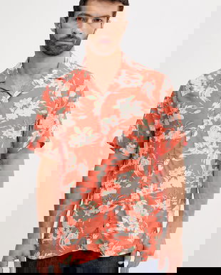 Tommy Hilfiger cămașă