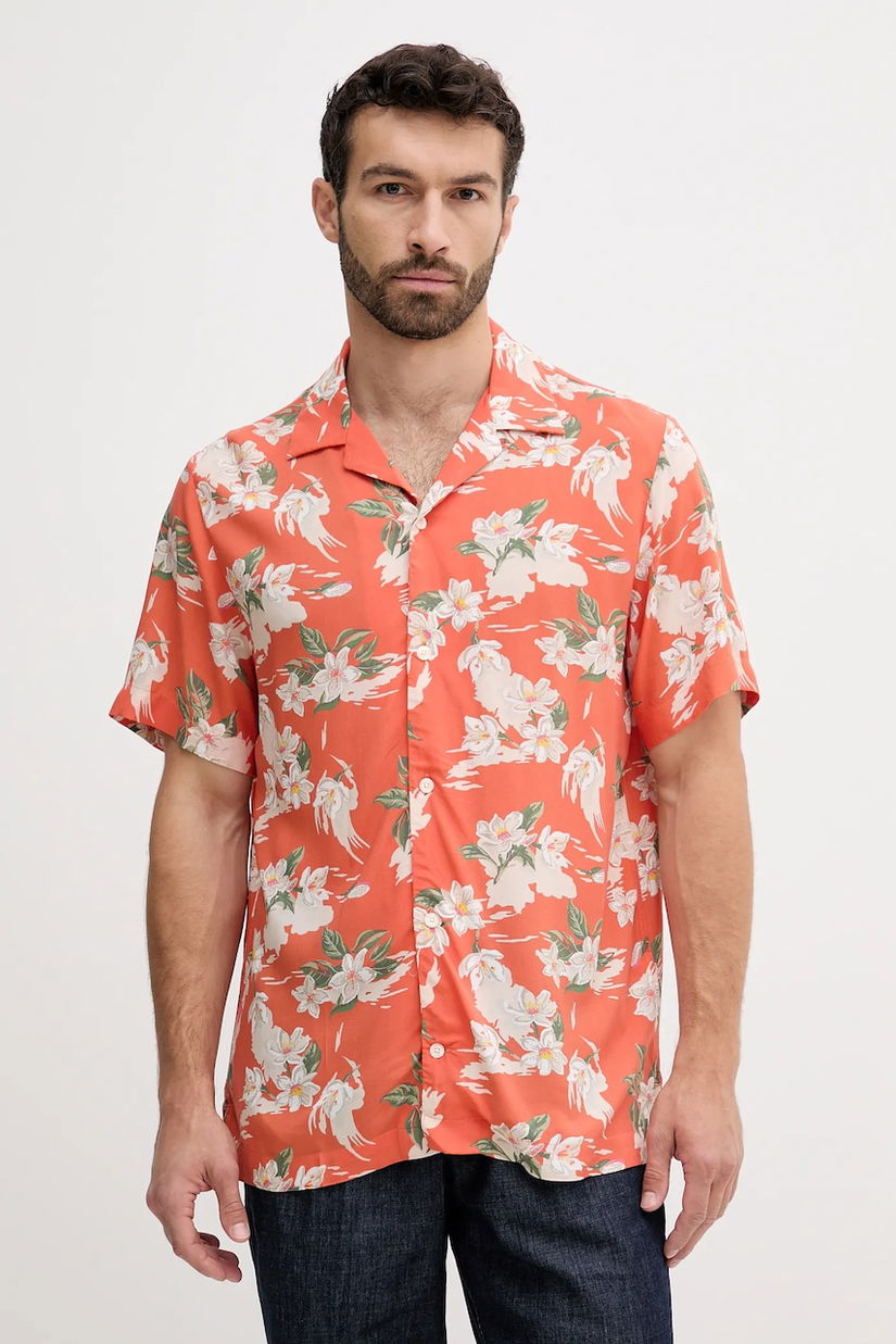 Tommy Hilfiger cămașă