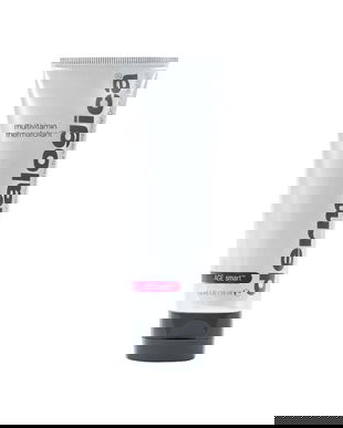 Mască cremă pentru față, Dermalogica, Age Smart, Complex multivitaminic, Exfoliere, De 3 ori pe săptăm&acirc;nă, 75 ml