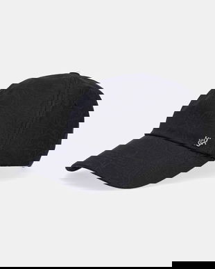 HUGO șapcă Ally-M-Stacked