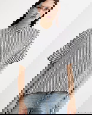 Tommy Hilfiger cămașă