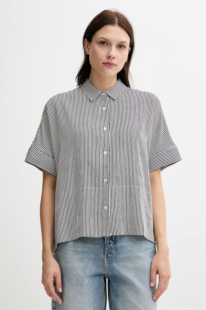 Tommy Hilfiger cămașă