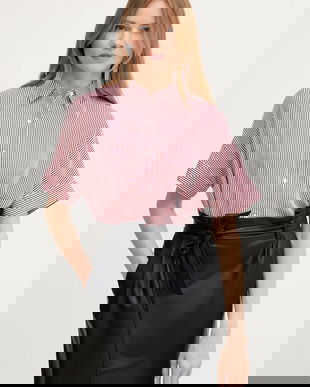 Tommy Hilfiger cămașă