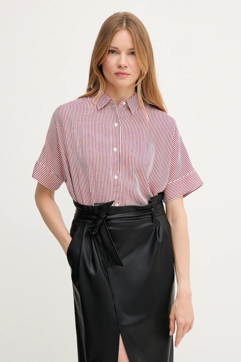 Tommy Hilfiger cămașă