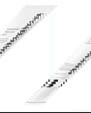 Crema pentru fata Dermalogica, PowerBright, Anti-pete &icirc;ntunecate, 50 ml