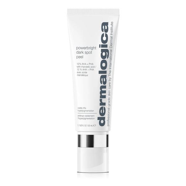 Crema pentru fata Dermalogica, PowerBright, Anti-pete întunecate, 50 ml
