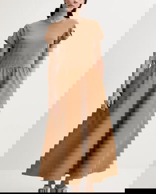 Tommy Hilfiger rochie