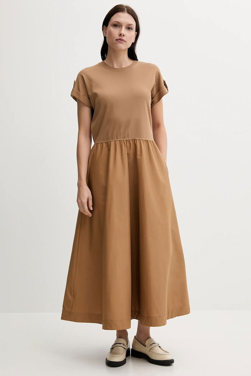 Tommy Hilfiger rochie