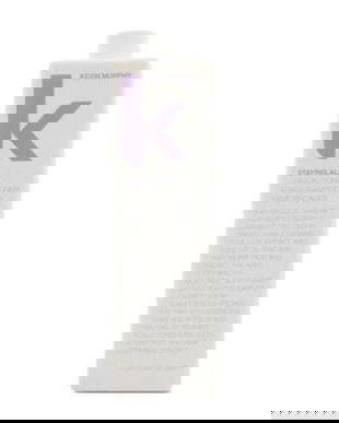 Tratament cu cremă pentru păr Kevin Murphy, Staying Alive 1000 ml