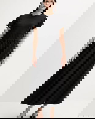 Tommy Hilfiger rochie