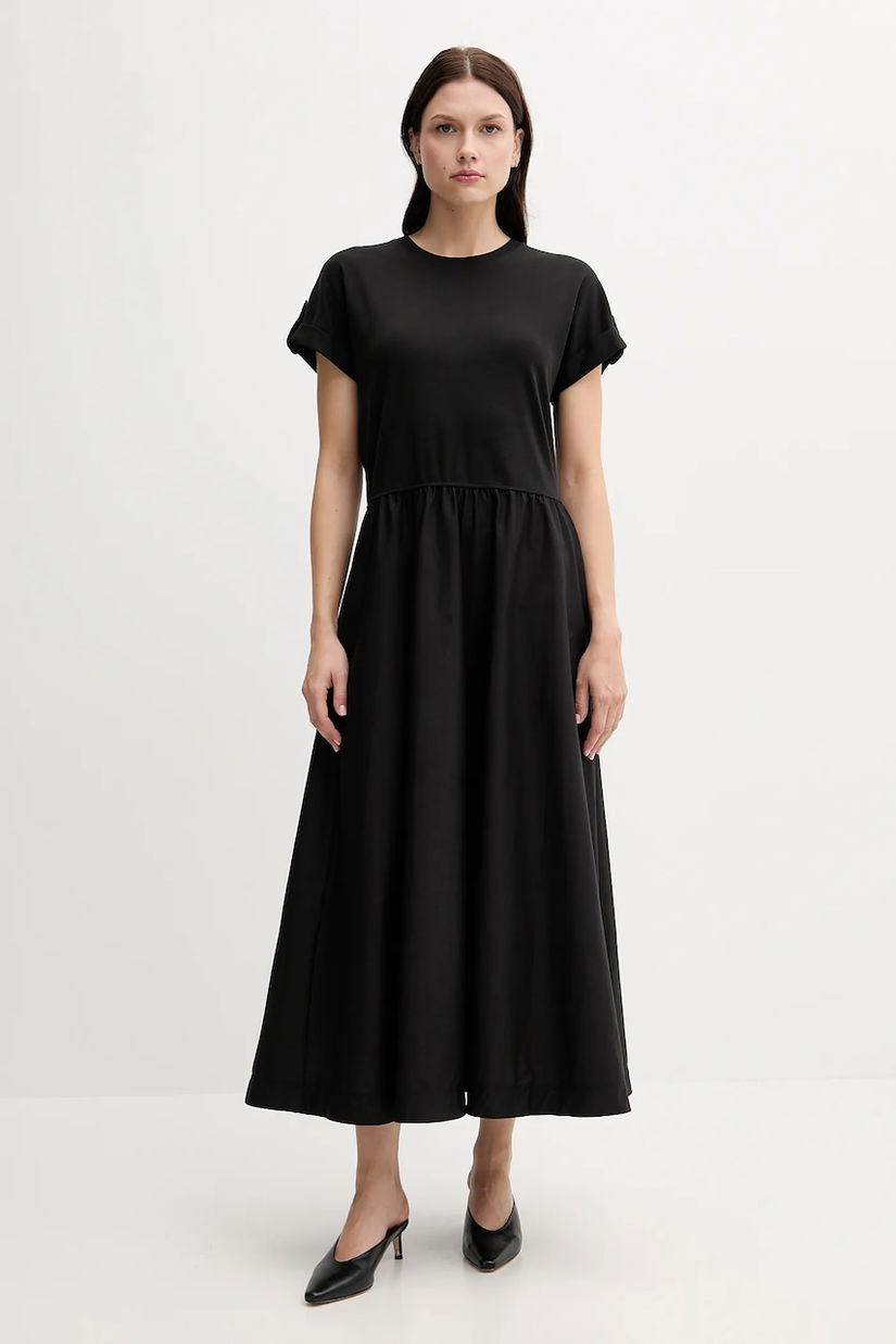 Tommy Hilfiger rochie