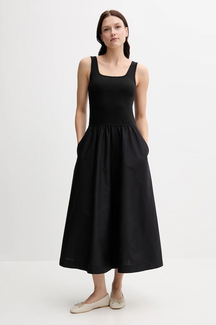 Tommy Hilfiger rochie