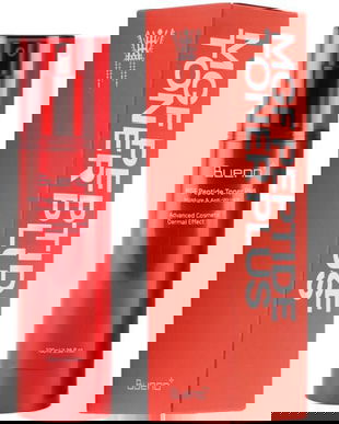 Lotiune Tonica Antirid cu Peptide MGF, pentru Hidratare - Bueno MGF Peptide Toner Plus, 100 ml