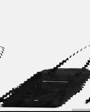 Calvin Klein geantă 50 x 30 x 22 cm