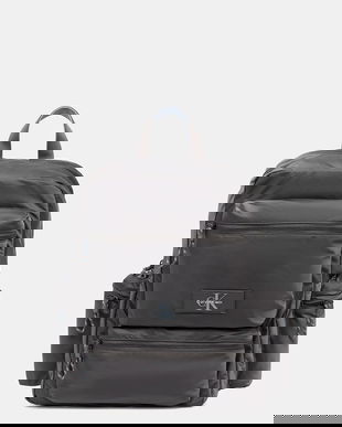 Calvin Klein rucsac