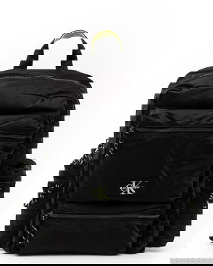 Calvin Klein rucsac