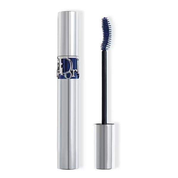 Rimel Christian Dior, Diorshow Iconic Overcurl, Volum, Mascara, 664, 6 g