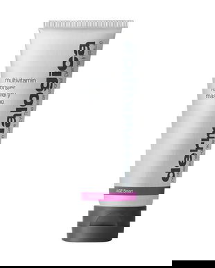 Masca crema pentru fata Dermalogica, Age Smart, Complex multivitaminic, Recuperare, 75 ml