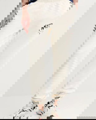 Tommy Hilfiger pantaloni de trening