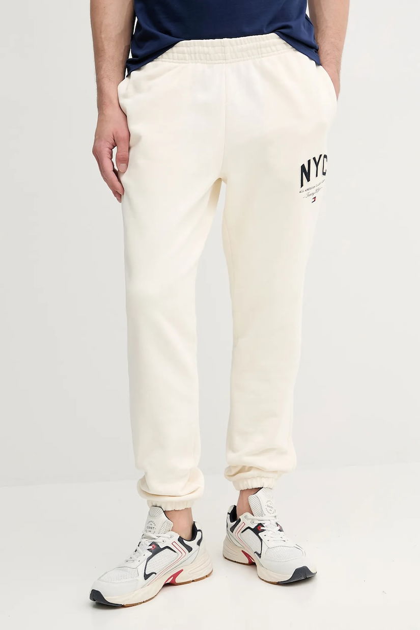 Tommy Hilfiger pantaloni de trening