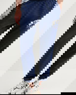 Tommy Hilfiger pantaloni de trening