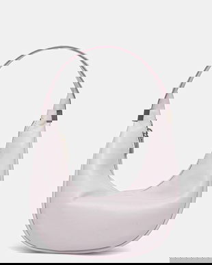 Calvin Klein poșetă