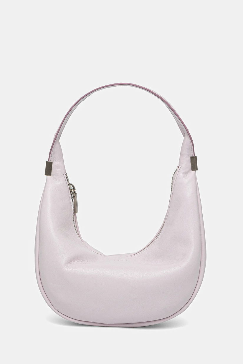 Calvin Klein poșetă