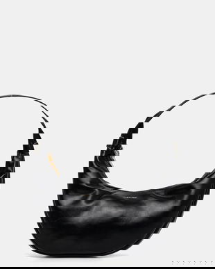 Calvin Klein poșetă