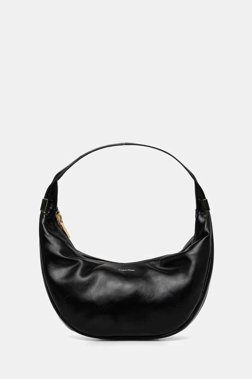 Calvin Klein poșetă