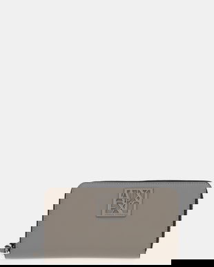 Armani Exchange portofel