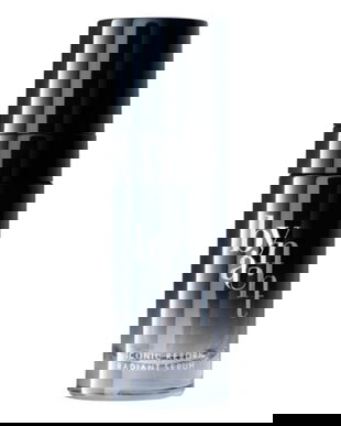 Ser pentru fata Bynacht, Iconic Reborn, Anti-&icirc;mbătr&acirc;nire, Noapte 15 ml