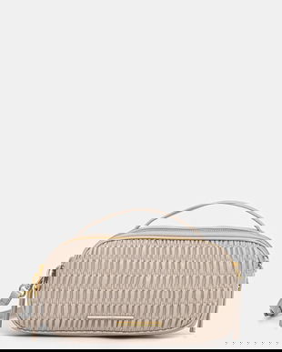 Calvin Klein poșetă