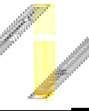 Ser pentru fata Rodial, Bee Venom, Hrănitor 30 ml