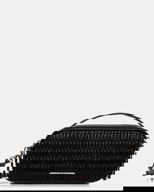 Calvin Klein poșetă