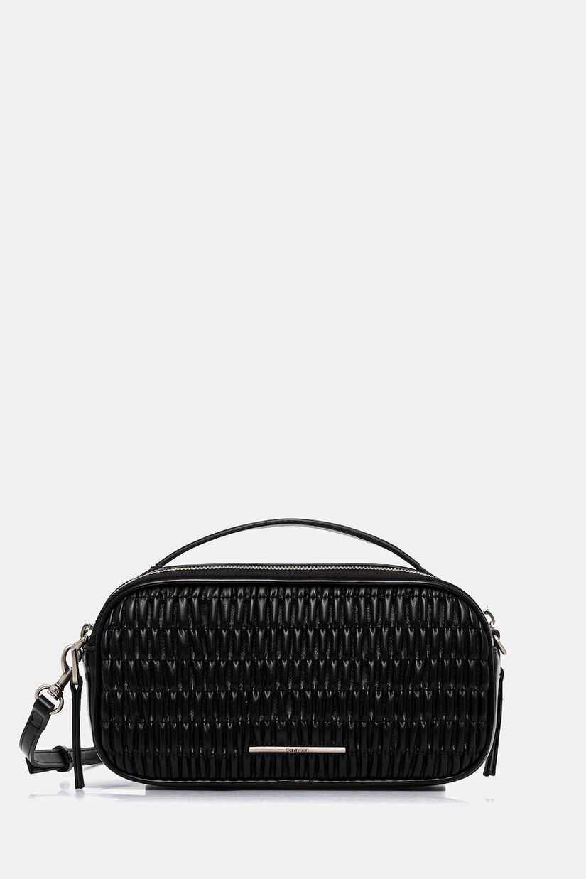 Calvin Klein poșetă