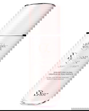 Ser pentru fata Christian Dior, Capture Totale Dreamskin Care &amp; Perfect, 75 ml