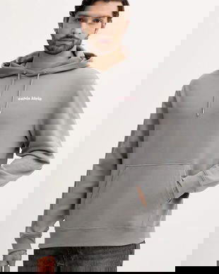 Calvin Klein Jeans bluză