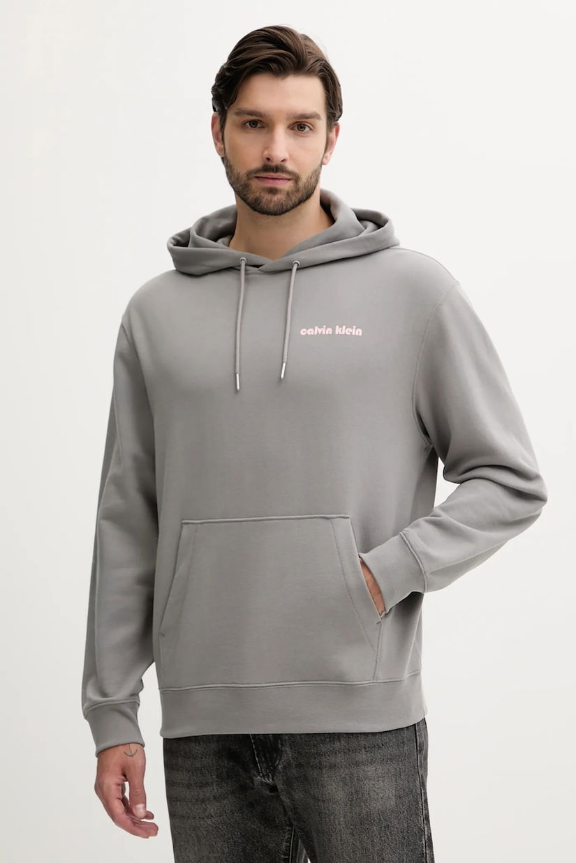 Calvin Klein Jeans bluză