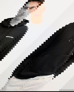 Calvin Klein Jeans bluză