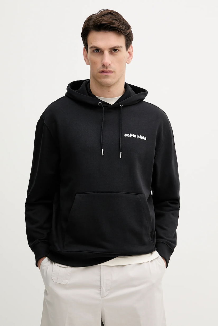 Calvin Klein Jeans bluză