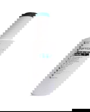 Ser pentru fata Peter Thomas Roth, Peptide 21, Antirid, Noapte, 30 ml