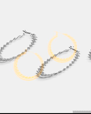 Lauren Ralph Lauren cercei