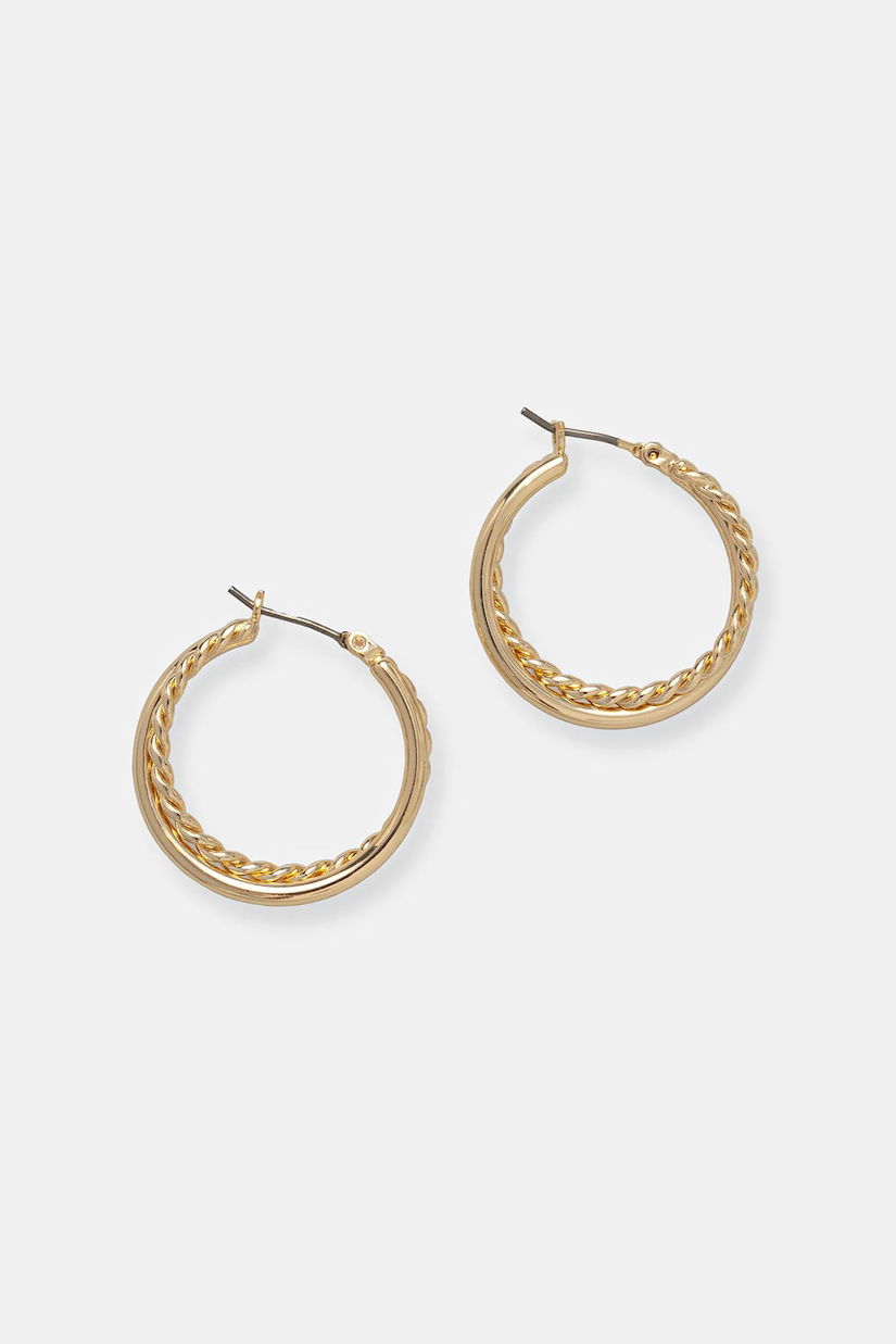 Lauren Ralph Lauren cercei