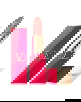 Ruj Valentino, Rosso, 101A, 3.5 g