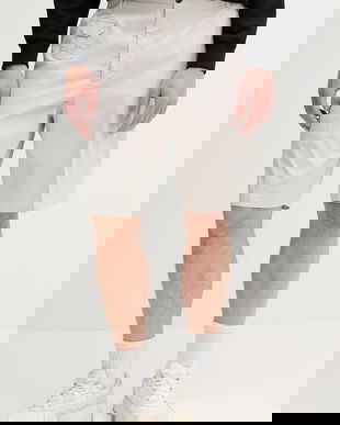 Liu Jo pantaloni scurți