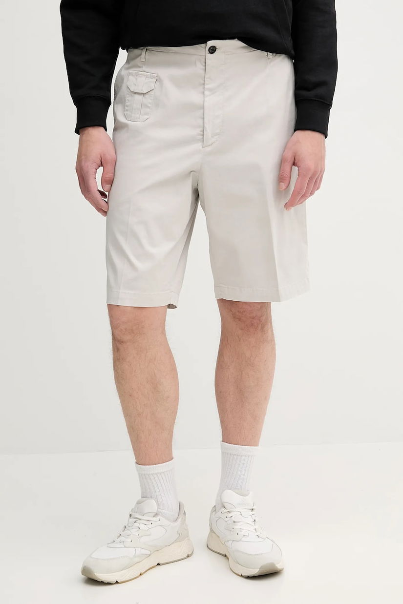 Liu Jo pantaloni scurți