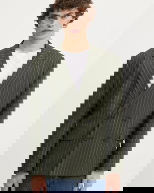 HUGO sacou Karlo253F1X