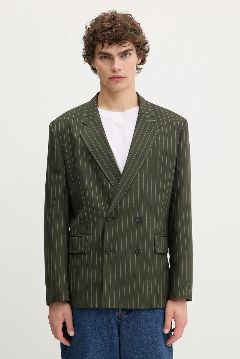 HUGO sacou Karlo253F1X