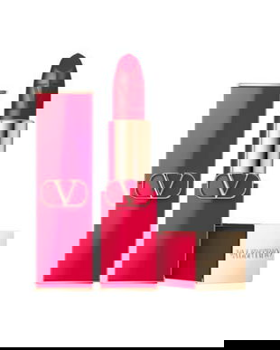 Ruj Valentino, Rosso, 22R, 3.5 g