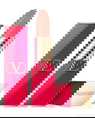 Ruj Valentino, Rosso, 108A, 3.5 g